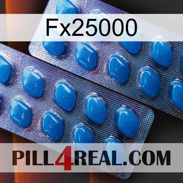 Fx25000 viagra2